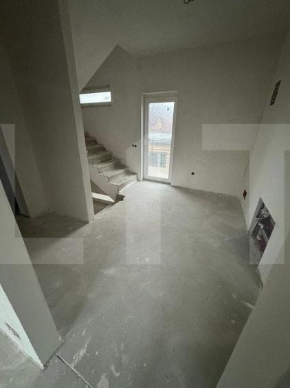 Ultima sansa! Casa tip duplex, 170 mp utili, 200 mp teren, zona Rivus Mall! - 14