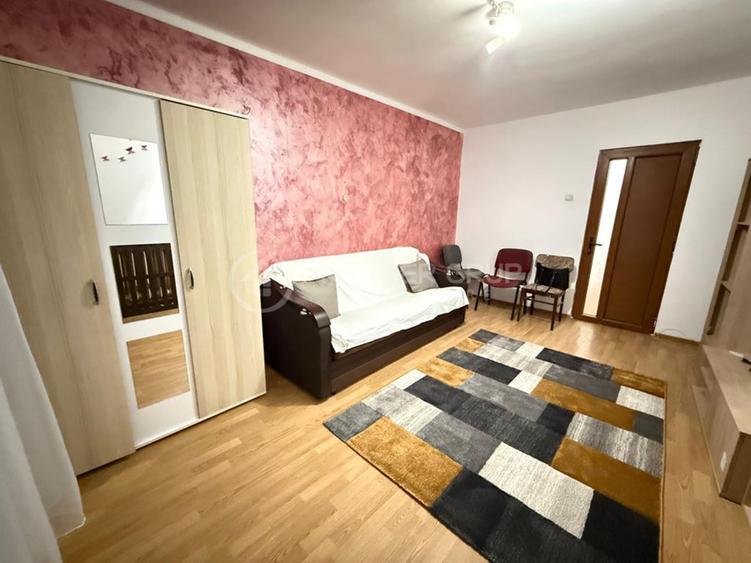 Apartament 2 camere - Tatarasi | 52mp + CT + AC - 3