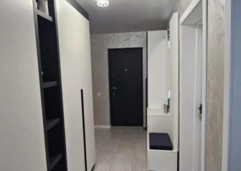 Casa/vila de vanzare Paule?ti - 3