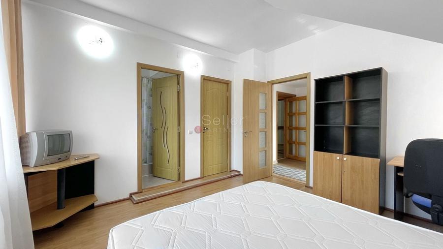 Oportunitate de Investitie - 10