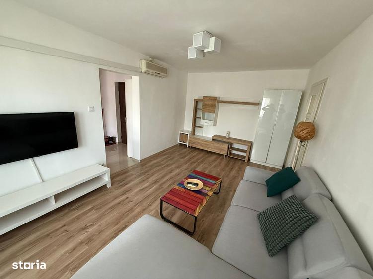 apartament 2 camere mosilor - 9