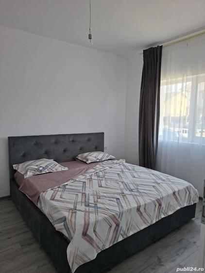 Duplex Bazo?u Nou - 9