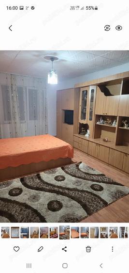 apartament pentru inchiriat - 2