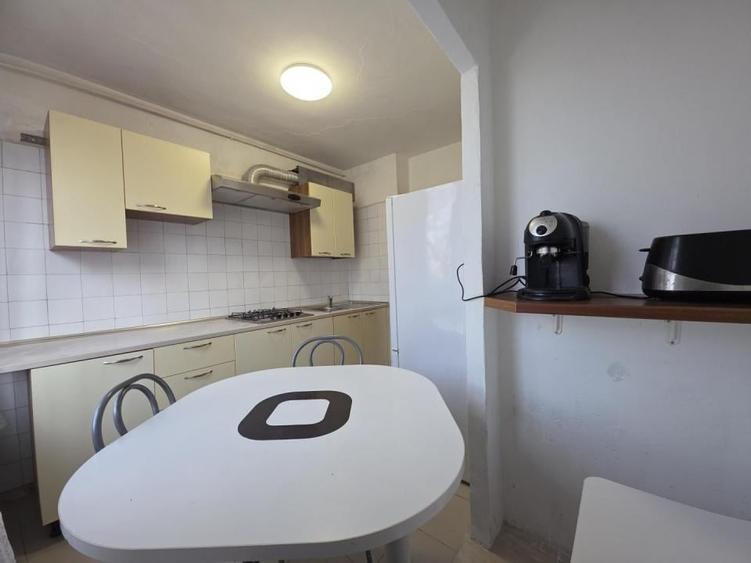 Militari str.Apele Vii - 16