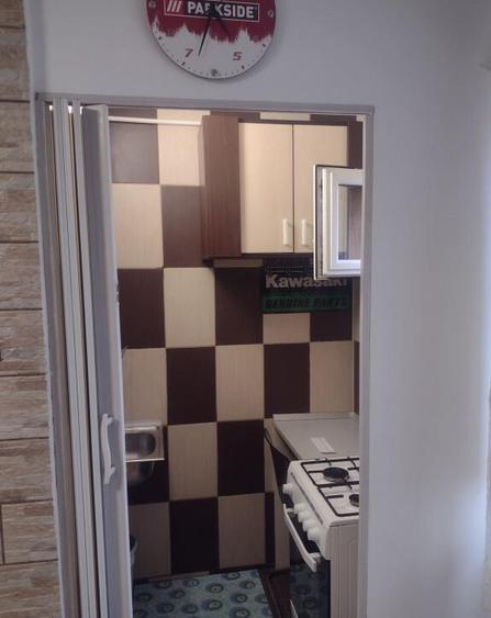 Berceni resita confort 3 etaj 4 - 4