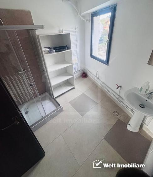 Spatiu de birou de inchiriat in zona Oasului - 6