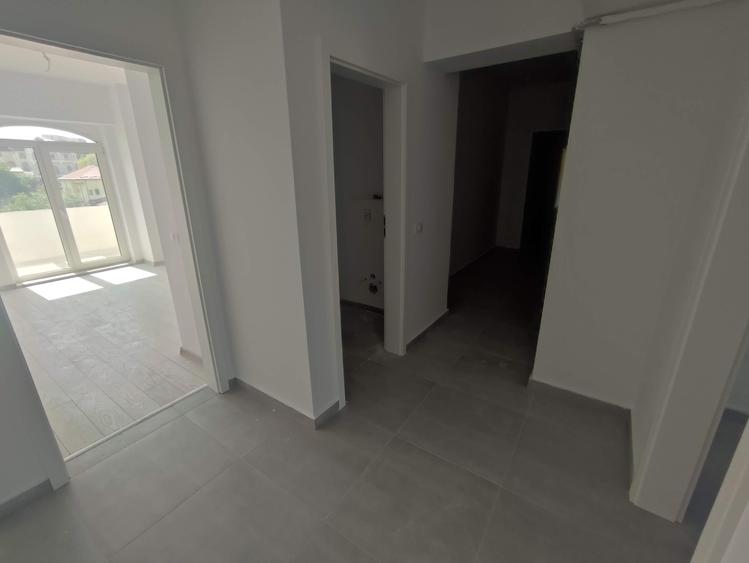 Apartament 3  camere Pacurari  COD   136435 - 10