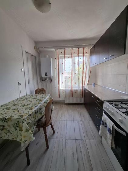 De inchiriat apartament cu 2 camere, Marghita - 7
