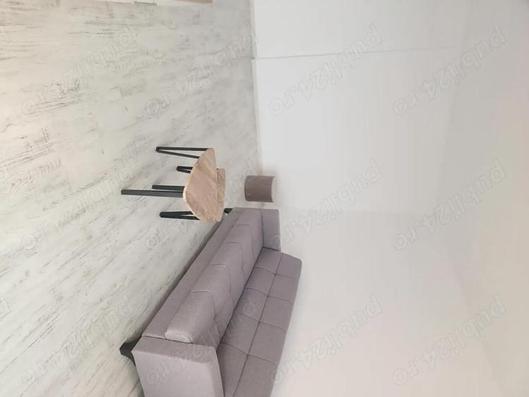 Militari Residence A1 - 6