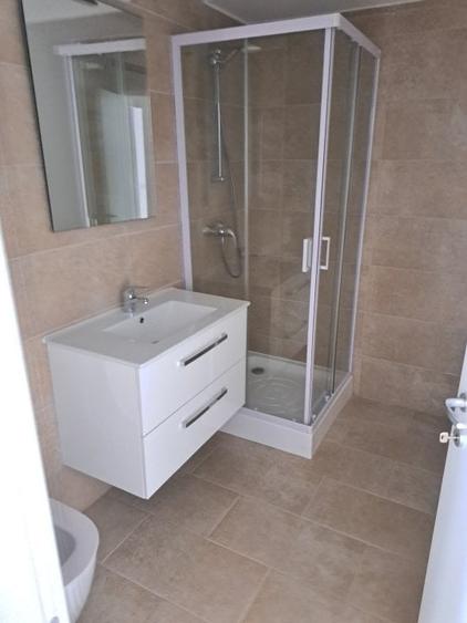 Eminescu-Dacia, 3 camere de inchiriat, 2/3, an 2022, centrala, parcare - 8