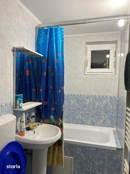Apartament 3 camere - 5