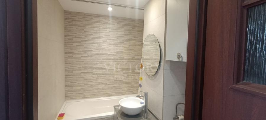 APARTAMENT 2 CAMERE || PARCUL TEI || MOBILAT - 2