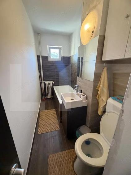 Apartament 2 Camere Modern & Primitor Zona Vlaicu - 7