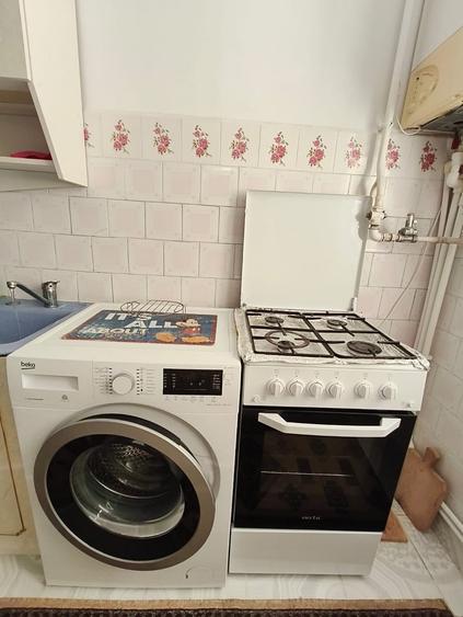 Apartament 2 camere Alexandru Cel Bun - 8