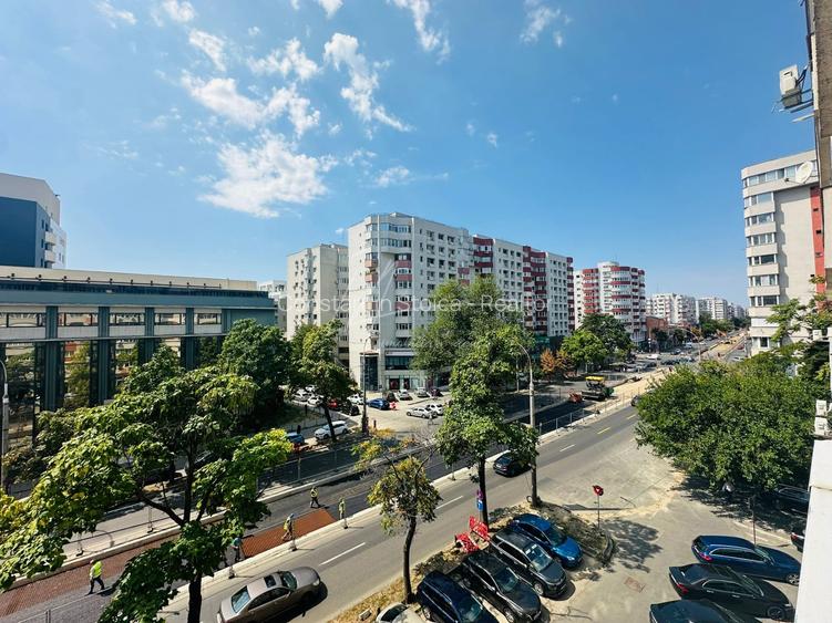 Apartament modern cu 3 camere - fara comision - mutare imediata!
