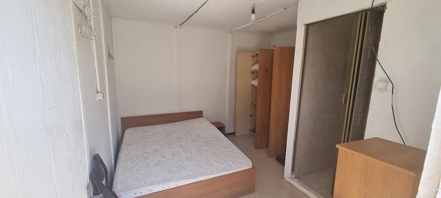 Casă cu 3 camere cu Teren 289 Mp în Central