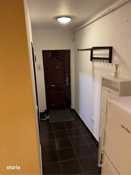 Garsonieră în Chiajna