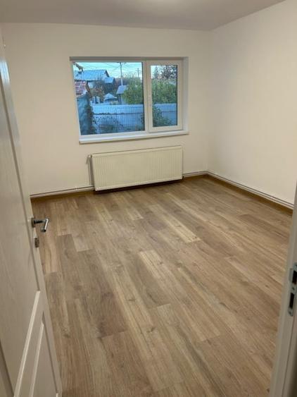 Apartament 2 camere decomandat – Parter – 40 mp utili – Câmpina - 1
