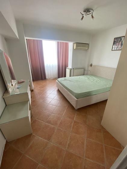 Apartament 2 camere Unirii/Zepter/Alba Iulia - 3