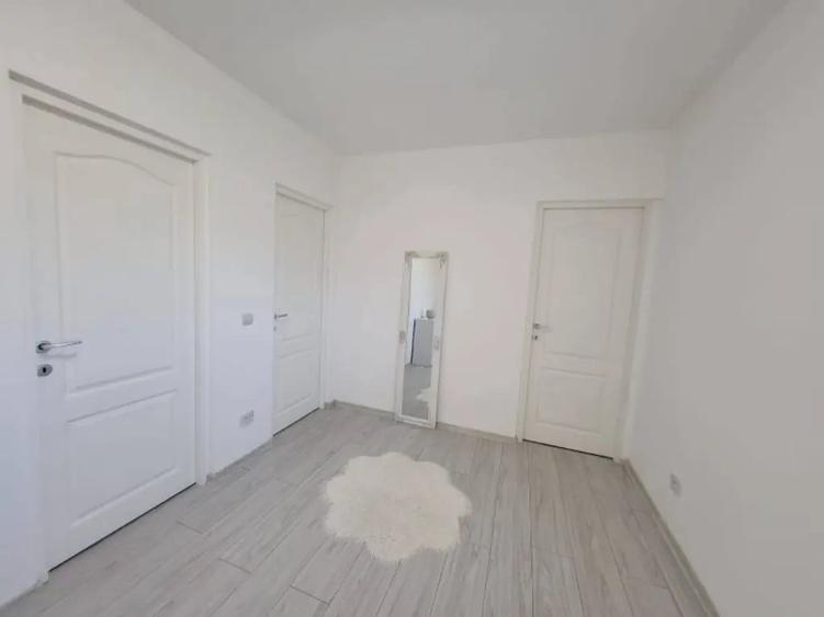 Casă cu 3 camere în Central