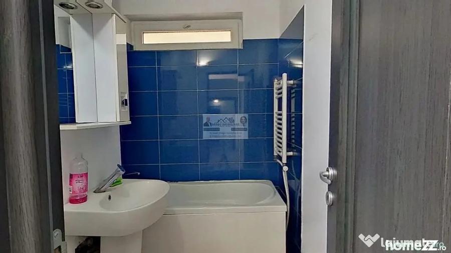 Apartament cu 2 camere Aleea Egalita?ii, Tecuci - Tecuci (Galati) - 3