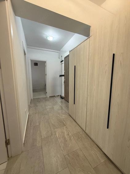 Apartament 2 Camere | Berceni | Decomandat | Loc de Parcare | Balcon | Centrala - 7