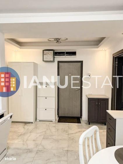 Tineretului 10` Metrou Parc Timpuri Noi Palatul Copiilor Renovat 2Bai - 7