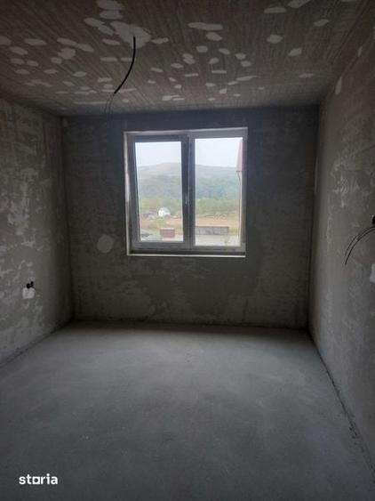 Apartament nou de vanzare - 8