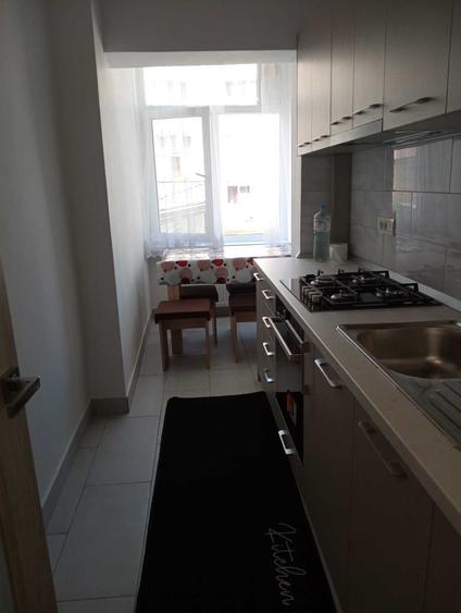 Garsonieră în Burdujeni