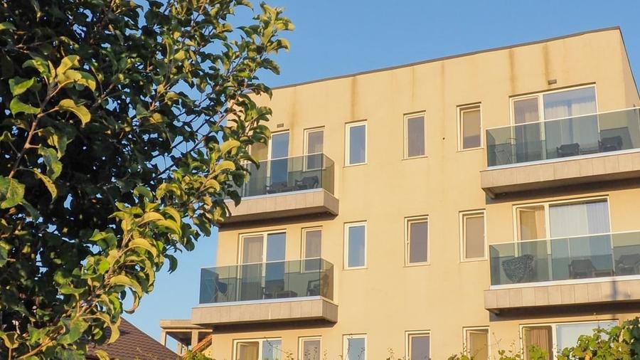 Spațiu comercial, de 250 mp, în Nord