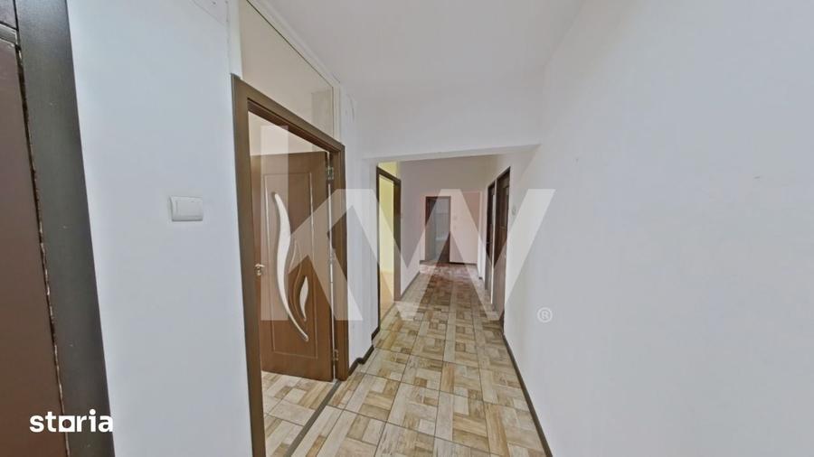 Apartament 3 camere de vanzare Calea Bucuresti, Brasov - 5