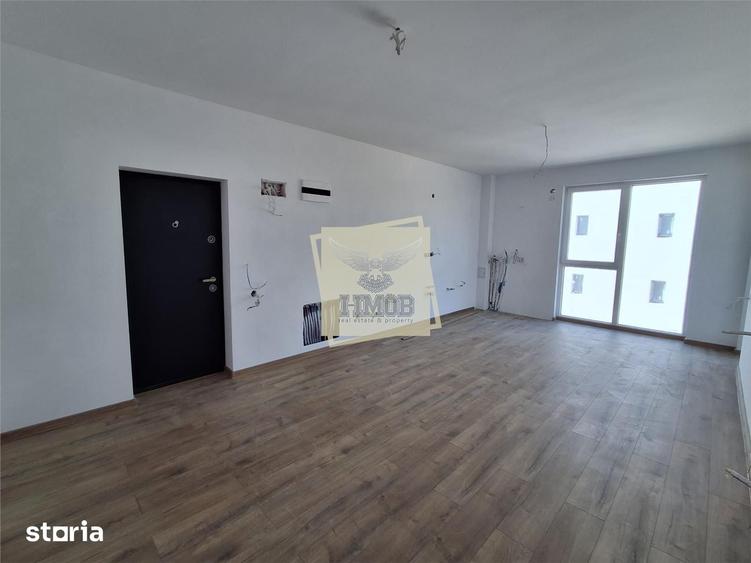 Apartament 2 camere etaj 1 Selimbar - 4