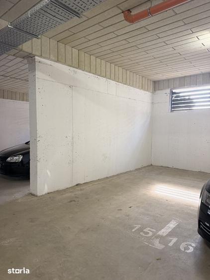 Apartament cu 2 camere în Apărătorii Patriei