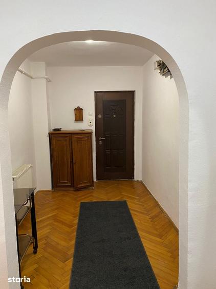 Apartament 4 camere decomandate, str. Venus - 7