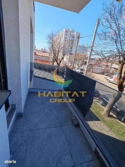 Apartament 2 camere- 48mp- acte gata -Sector 5 - 4