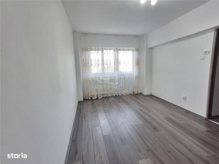 Apartament 2 camere decomandat zona Siretului - 1