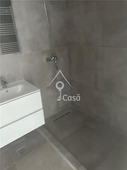 STUDIOU NOU, disponibil imediat M.Berceni - 9
