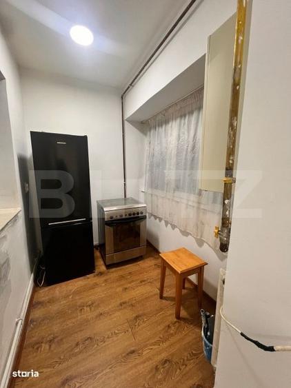 Apartament cu 4 camere în Batiz