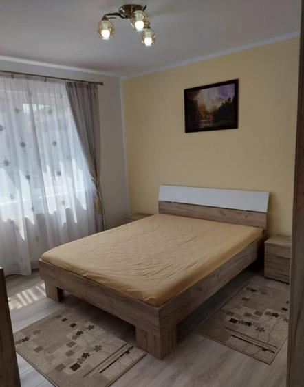 Inchiriere apartament 3 camere , 61 mp, zona Eroilor , Flore - 5