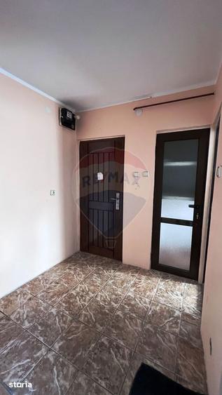 Apartament cu 2 camere de vanzare in zona Micro 19 I Gala?i - 1