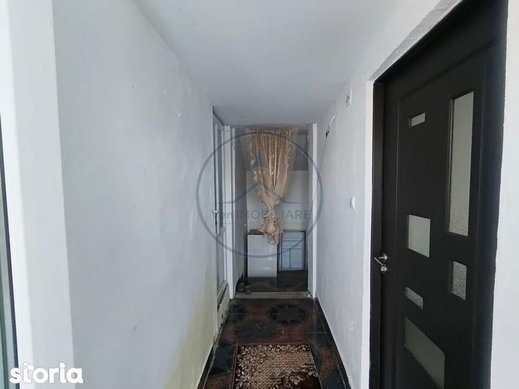 Casa cu teren 2 hectare, anexe si doua imobile Nimigea de Sus - 18