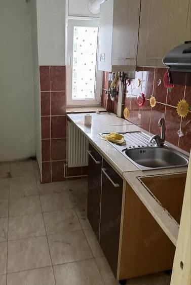 Vand apartament 2 camere, etaj 4 Mihai Viteazu - 5