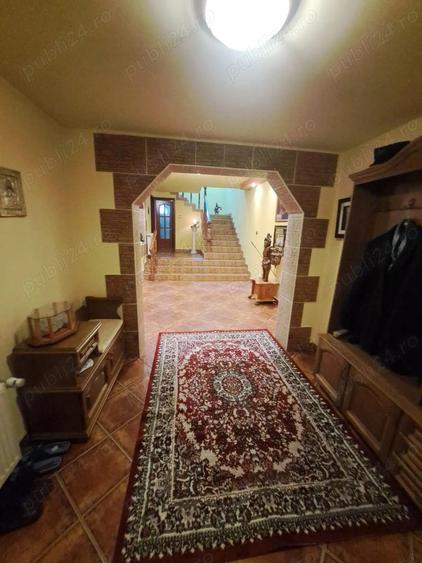 casa de vanzare - 6