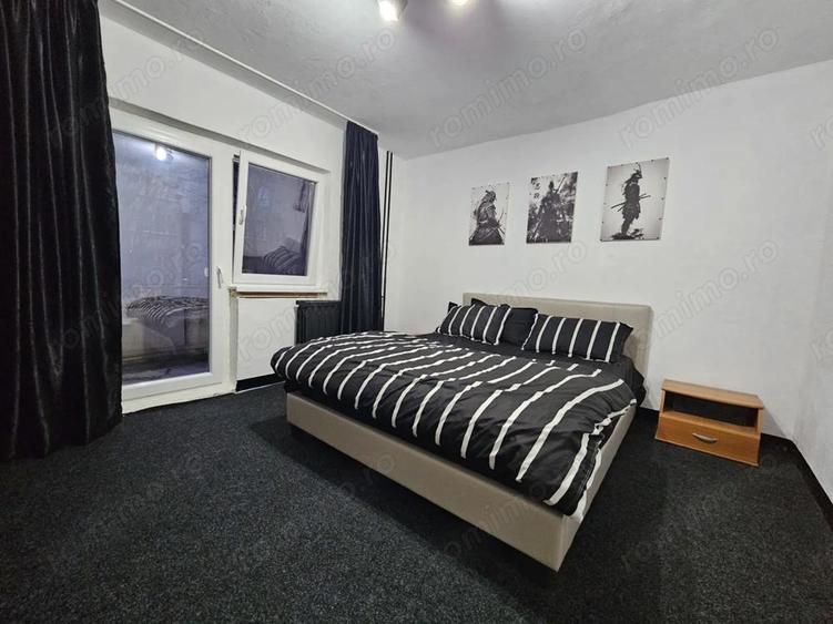 Etaj 1. 58 MP Utili Disponibil imediat! - 7