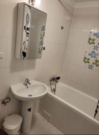 Apartament 2 camere - 3