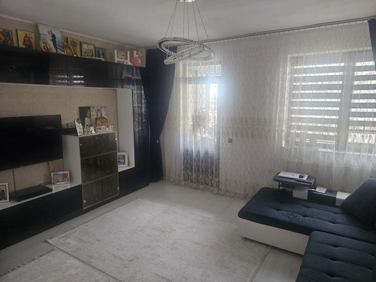 Apartament 2 camere – Zona Compozitorilor • Parcare + Boxa - 3