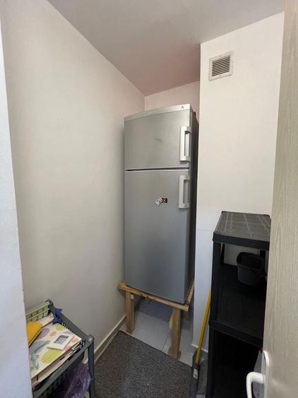 Inchiriez apartament cu 1 camera central, 37 mp, str. Stelelor, etaj 1, Tg Mures - 5