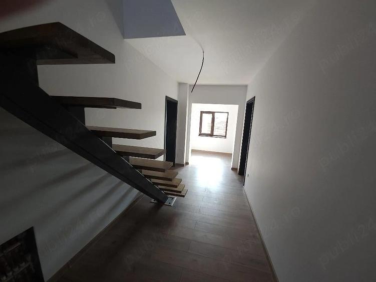 De vanzare casa P+M in Slatioara, direct de la proprietar! - 6