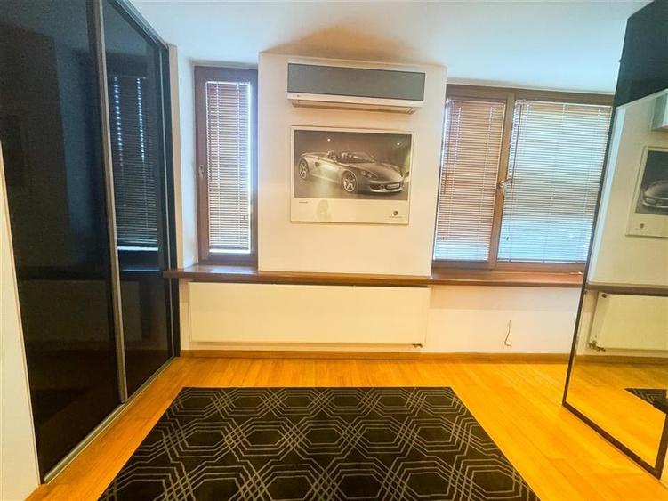 Apartament de inchiriat 4 camere Dorobanti - 42