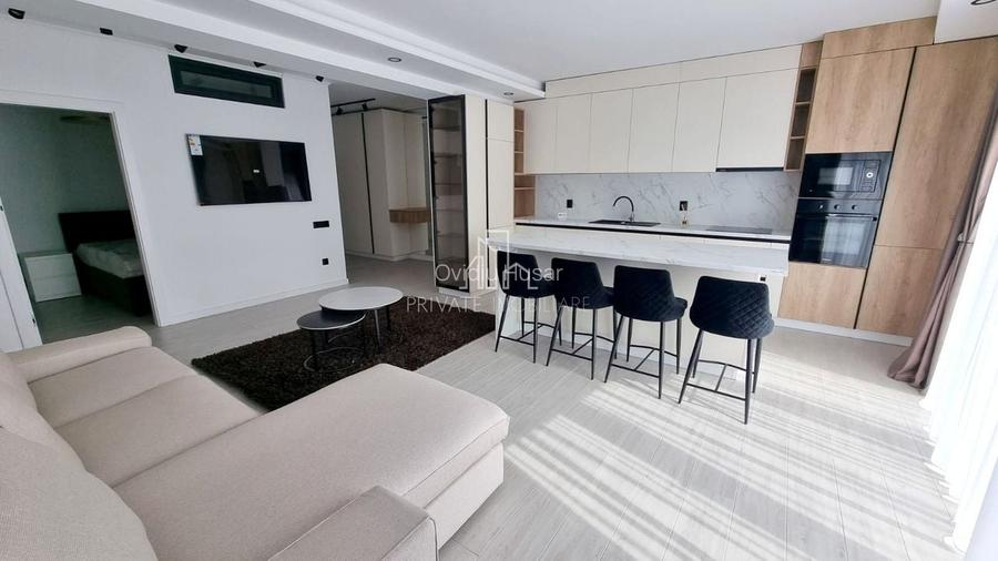Apartament 3 Camere Bloc Nou/LUX, Parcare De Inchiriat, Ultracentral Apartament 3 Camere Bloc Nou/LUX, Parcare De Inchiriat, Ultracentral